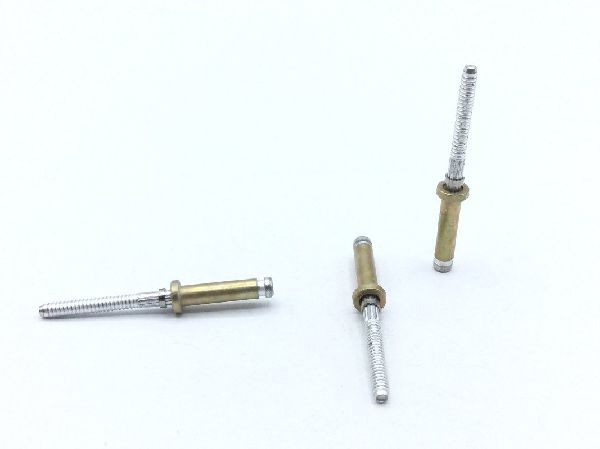 MS90354-0507 Blind Rivet (6)