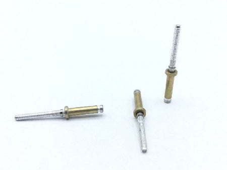 MS90354-0507 Blind Rivet (6)