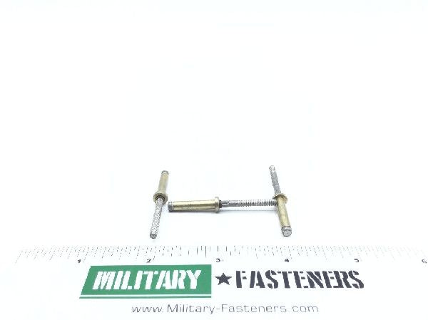 MS90354-0509 Blind Rivet