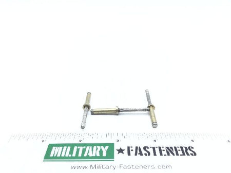 MS90354-0509 Blind Rivet