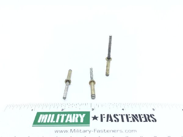 MS90354-0509 Blind Rivet (2)