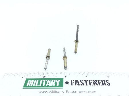 MS90354-0509 Blind Rivet (2)
