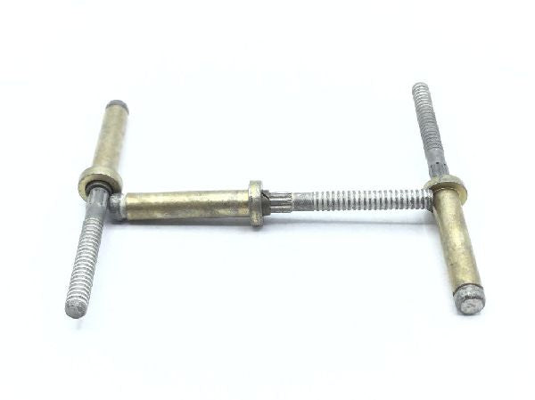 MS90354-0509 Blind Rivet (4)