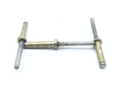 MS90354-0509 Blind Rivet (4)