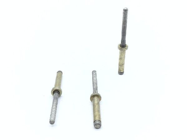 MS90354-0509 Blind Rivet (5)
