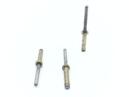 MS90354-0509 Blind Rivet (5)