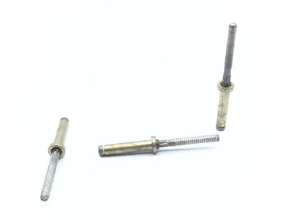 MS90354-0509 Blind Rivet (6)