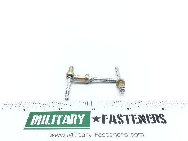 MS90354-0602 Blind Rivet