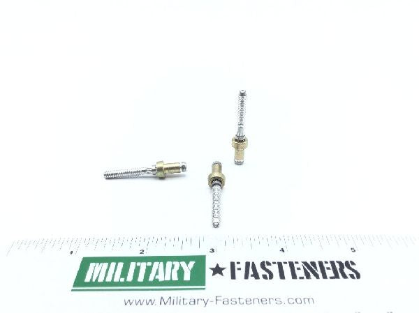 MS90354-0602 Blind Rivet (2)