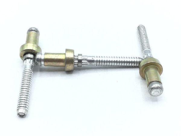 MS90354-0602 Blind Rivet (4)