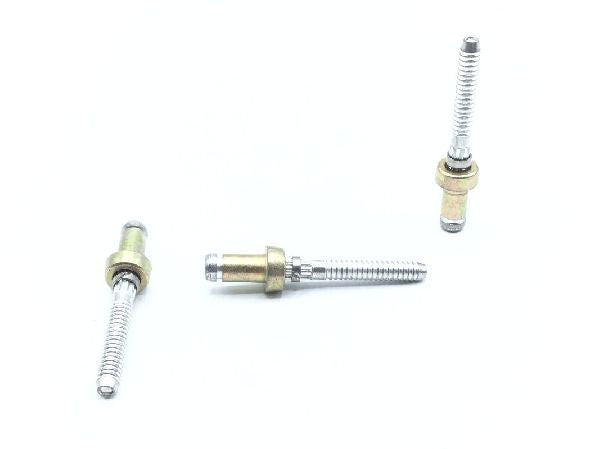 MS90354-0602 Blind Rivet (5)
