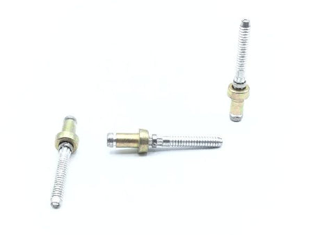 MS90354-0602 Blind Rivet (5)