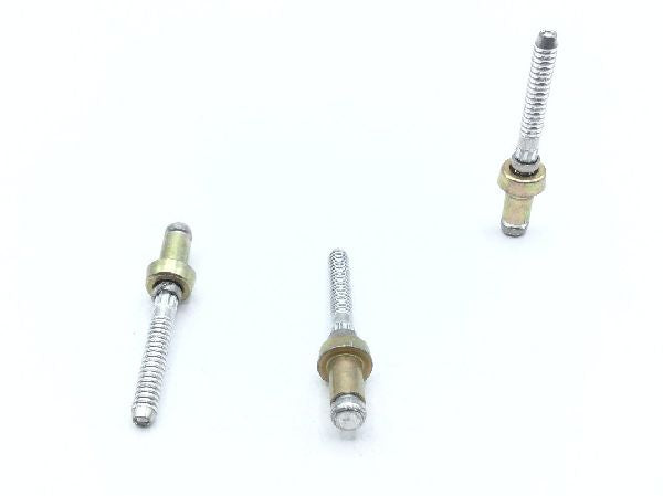 MS90354-0602 Blind Rivet (6)