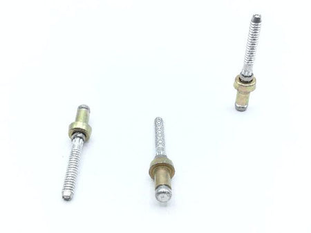 MS90354-0602 Blind Rivet (6)