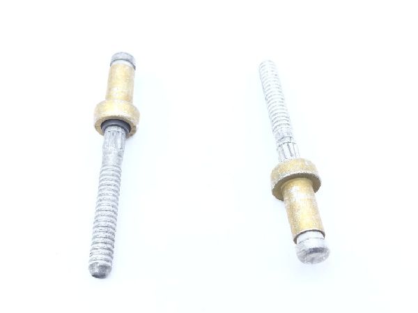 MS90354-0603 Blind Rivet