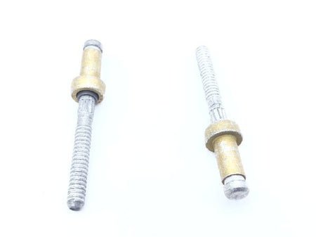 MS90354-0603 Blind Rivet