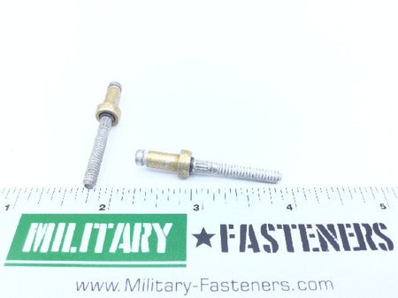 MS90354-0603 Blind Rivet (3)