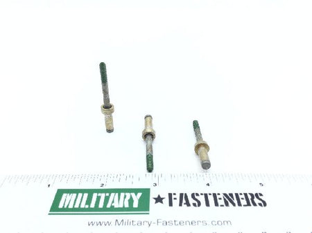 MS90354-0605 Blind Rivet