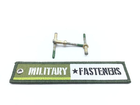 MS90354-0605 Blind Rivet (2)