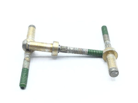 MS90354-0605 Blind Rivet (3)