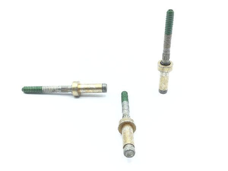 MS90354-0605 Blind Rivet (4)