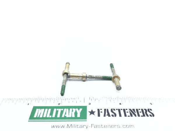 MS90354-0605 Blind Rivet (5)