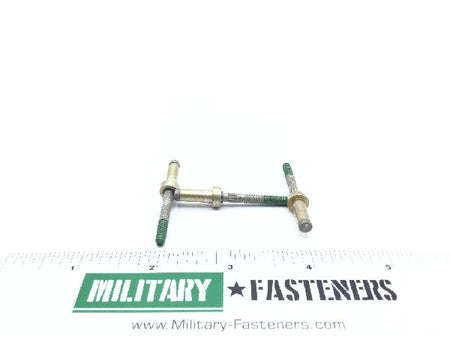 MS90354-0605 Blind Rivet (5)