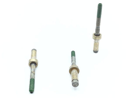 MS90354-0605 Blind Rivet (6)