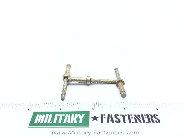 MS90354-0606 Blind Rivet