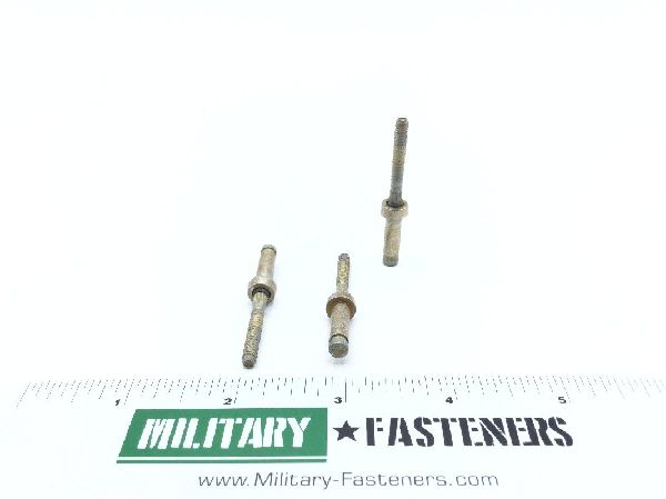 MS90354-0606 Blind Rivet (2)