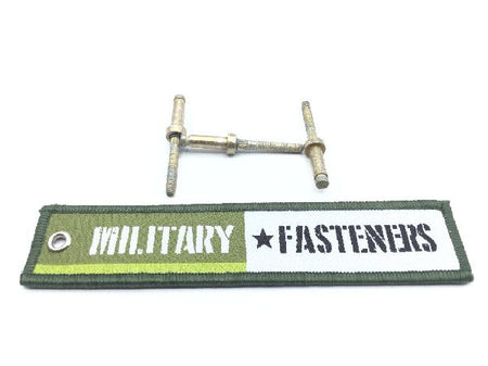 MS90354-0606 Blind Rivet (3)