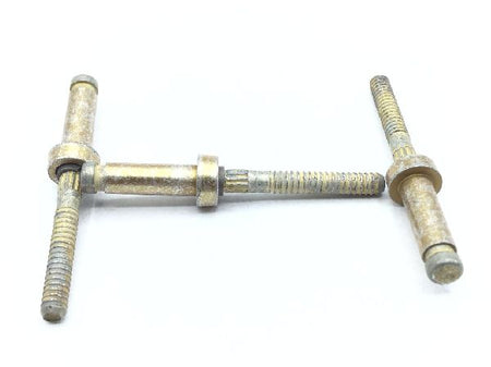 MS90354-0606 Blind Rivet (4)