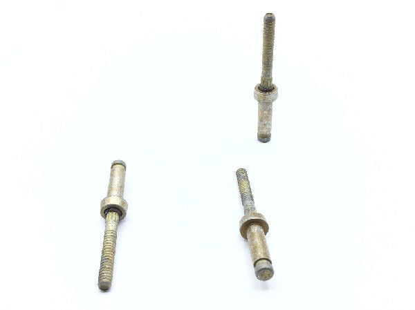 MS90354-0606 Blind Rivet (5)
