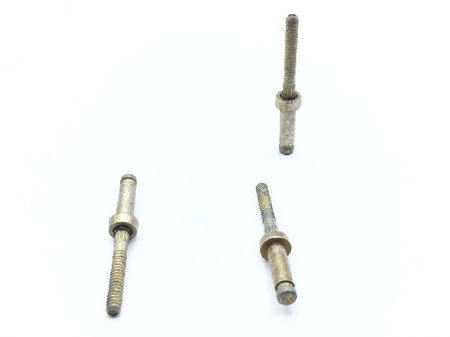 MS90354-0606 Blind Rivet (5)