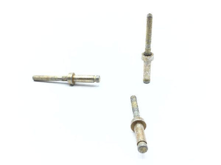 MS90354-0606 Blind Rivet (6)