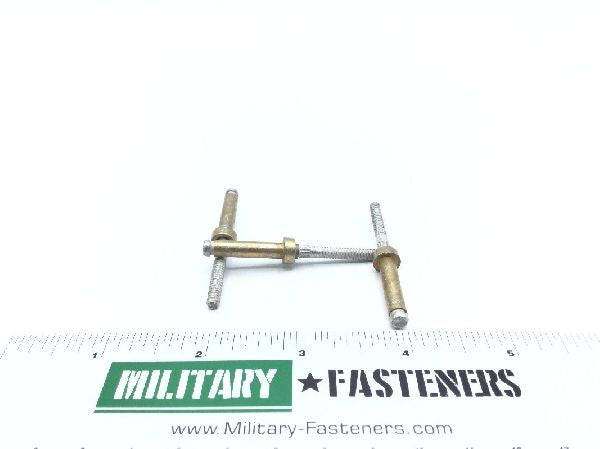 MS90354-0610 Blind Rivet