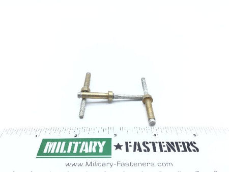 MS90354-0610 Blind Rivet