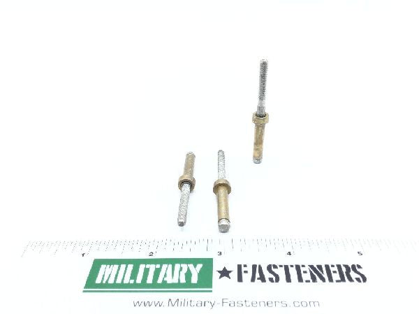 MS90354-0610 Blind Rivet (2)