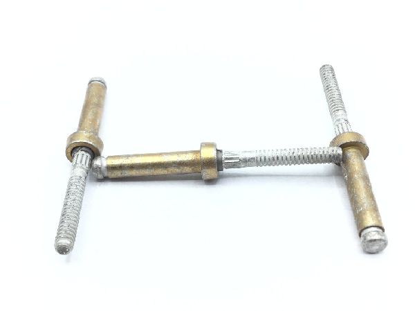 MS90354-0610 Blind Rivet (4)