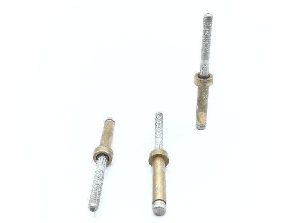 MS90354-0610 Blind Rivet (5)