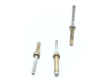 MS90354-0610 Blind Rivet (5)