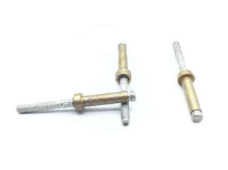 MS90354-0610 Blind Rivet (6)