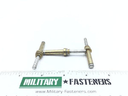 MS90354-0813 Blind Rivet