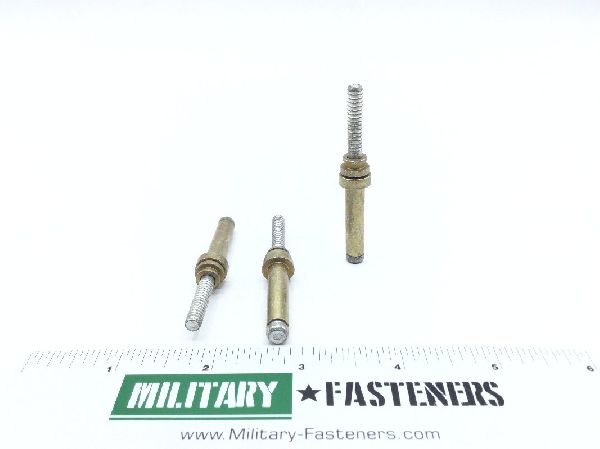 MS90354-0813 Blind Rivet (2)
