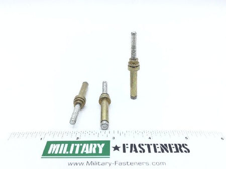 MS90354-0813 Blind Rivet (2)