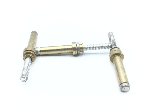 MS90354-0813 Blind Rivet (4)