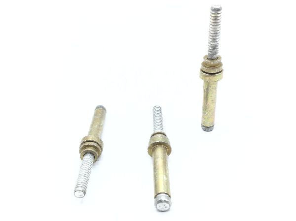 MS90354-0813 Blind Rivet (5)