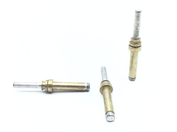 MS90354-0813 Blind Rivet (6)