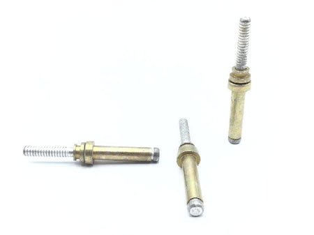 MS90354-0813 Blind Rivet (6)