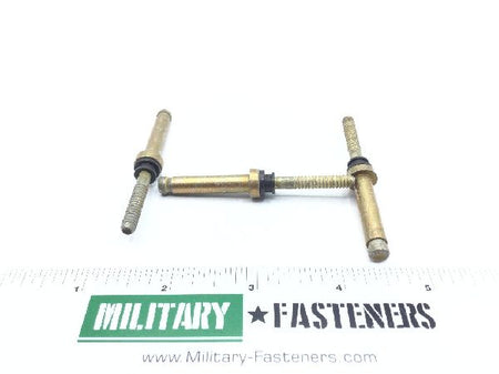 MS90354-0814 Blind Rivet